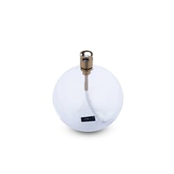 round-clear-brass-s.jpg
