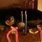 scarlett-candle-holder-large-doing-goods-1.20.30.037.926.5-festive23-9-web.jpg