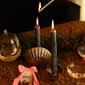 scarlett-candle-holder-small-doing-goods-1.20.30.038.926.3-festive23-6-web.jpg