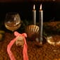 scarlett-candle-holder-small-doing-goods-1.20.30.038.926.3-festive23-9-web.jpg