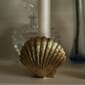 scarlett-candle-holder-small-doing-goods-1.20.30.038.926.3-ss23-shoot-2-web.JPG