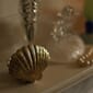 scarlett-candle-holder-small-doing-goods-1.20.30.038.926.3-ss23-shoot-4-web.JPG