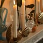 scarlett-candle-holder-small-doing-goods-1.20.30.038.926.3-ss23-shoot-5-web.JPG