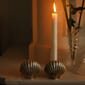 scarlett-candle-holder-small-doing-goods-1.20.30.038.926.3-ss23-shoot-8-web.JPG