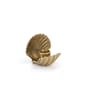 scarlett-candle-holder-small-doing-goods-1.20.30.038.926.3-white-1-web.jpg