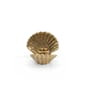 scarlett-candle-holder-small-doing-goods-1.20.30.038.926.3-white-2-web.jpg