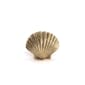 scarlett-candle-holder-small-doing-goods-1.20.30.038.926.3-white-3-web.jpg