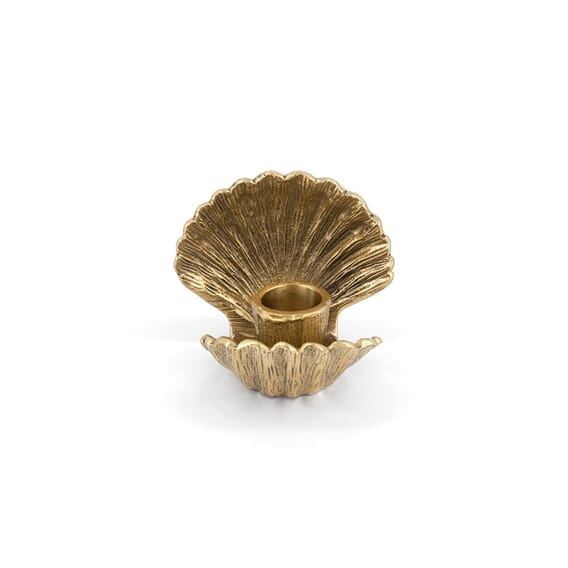 scarlett-candle-holder-small-doing-goods-1.20.30.038.926.3-white-4-web.jpg