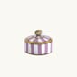 scarlett-circus-box-lilac-doing-goods-1.20.21.030.400.1-off-white-1-web.jpg