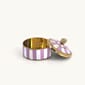 scarlett-circus-box-lilac-doing-goods-1.20.21.030.400.1-off-white-2-web.jpg