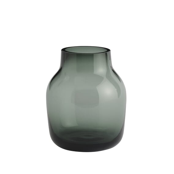 Silent-vase-11-dark-green-muuto-5000x5000-hi-res.jpg.jpg