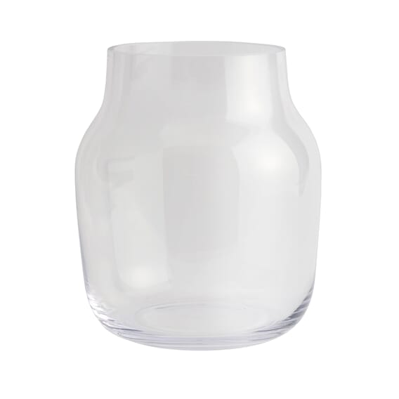 Silent-vase-20-clear-muuto-5000x5000-hi-res.jpg.jpg
