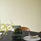 silent-vase-20-dark-green-midst-table-160-black-fiber-armchair-refine-leather-cognac-muuto-org.jpg