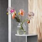 silent-vase-andreas-engesvik-muuto.jpg