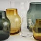 Silent-vase-family-clear-burnt-orange-dark-greeen-muuto-5000x5000-hi-res.jpg