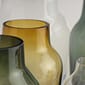 Silent-vase-family-clear-burnt-orange-dark-green-detail-muuto-5000x5000-hi-res.jpg