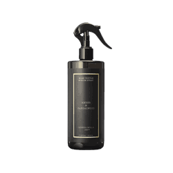 Romspray Amber & Sandalwood 500 ml