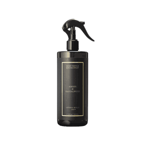 Romspray Amber & Sandalwood 500 ml