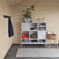 Stacked-grey-coil-coat-rack-black-100-restore-tray-grey-visu-chair-restore-burnt-orange-ply-rug-muuto-org_(150)012.jpg