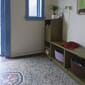 Stacked-hallway-1-brown-green-tip-wall-light-green-restore-basket-dusty-lilac-dark-brown-muuto-org_(150).jpg