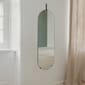 Tall Wall Mirror 04.jpg