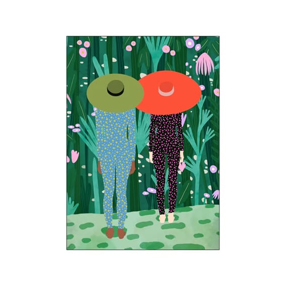 The_20Miuus_20Studio_20-_20Jungle_20Pijamas_643ea869-7c89-4654-b875-793bd3dda345_900x.jpg