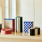 Tin Container family 03.jpg
