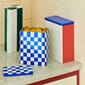 Tin Container Slim green and off-white_Tin Container L blue and off-white_Tin Container XL off-white and blue and red.jpg