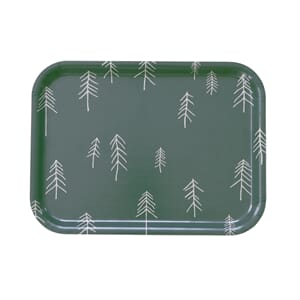 TR-TAL2720_Tall_Tray_Isolated_Fine_little_Day.jpg