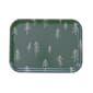 TR-TAL2720_Tall_Tray_Isolated_Fine_little_Day.jpg
