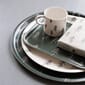 Trays_TALL_2_Fine_Little_Day.jpg01.jpg