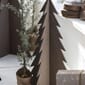 Trend092_92069-14_2777-00_trend01_1.jpg
