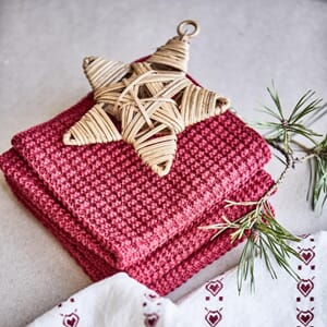 Stjerne Rattan S
