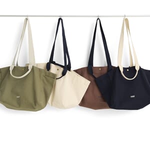 Weekend_Bag_S_family.jpg