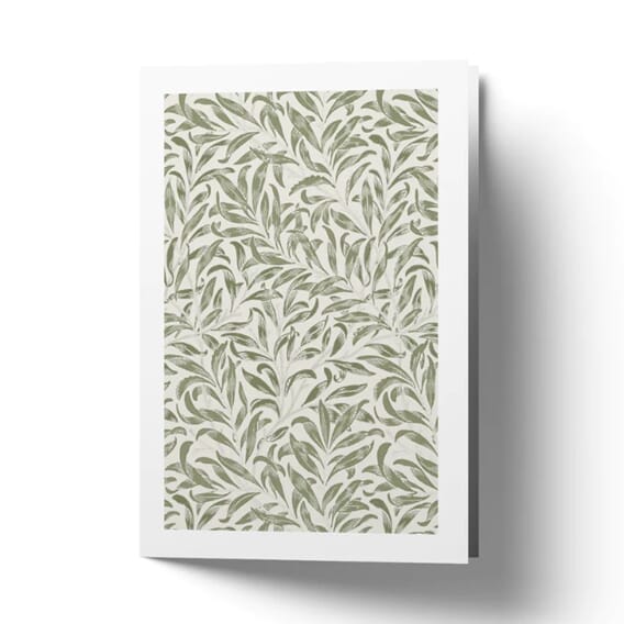 William Morris - Collection No 5 (A7).jpg.jpg