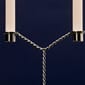 Wire Candleholder mirror 03.jpg