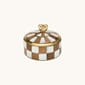 woody-checkered-circus-box-doing-goods-1.20.21.032.010.4-offwhite-front-web.jpg