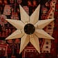 1986045_Stella_Christmas_Tree_Base,_Teak_06_M.jpg