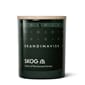 20218_1_SKOG_SCENTED_CANDLE_65G.jpg
