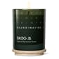20218_2_SKOG_SCENTED_CANDLE_65G.jpg