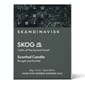 20218_3_SKOG_SCENTED_CANDLE_65G.jpg