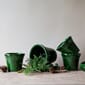 BERGS-POTTER_IMG_6393_CHRISTMAS-2022_KØBENHAVNER_GLAZED_EMGR_JK_HZ (1).jpg