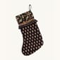 ciara-christmas-stocking-doing-goods-1.60.50.035.900.3-01-off-white-web.jpg