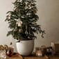 fermLIVING-SpecklePot-HoloTeaLightCandleHolder-image.jpg