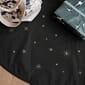 fermLIVING-StarChristmasTreeBlanket-Green-100515408-Image-1.jpg