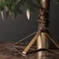 fermLIVING_ChristmasTreeFoot_Brass_24156_image.jpg