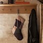 fermLIVING_XMAS22_PatchworkChristmasStocking_1104266294_image_1.jpg