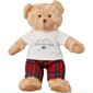 lexington-holiday-teddy-one-size-white-red-0.jpg