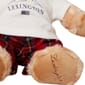 lexington-holiday-teddy-one-size-white-red-2_1.jpg
