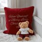 lexington-holiday-teddy-one-size-white-red-4.jpg